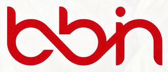 https://www.szkunfu.com/